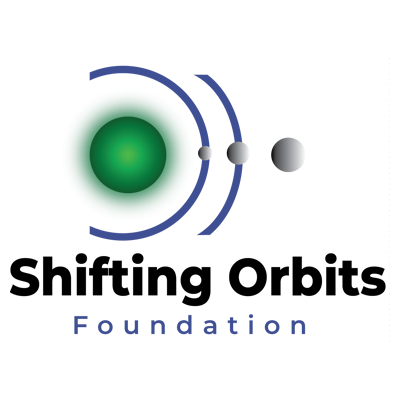 Shifting_orbit.jpg.png