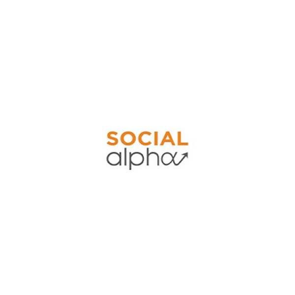 social_alpha_logo.jpg